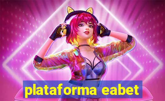 plataforma eabet